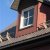 Pleasant Hill Metal Roofs by Fog City Roofing LLC