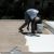 Marin City Roof Coating by Fog City Roofing LLC