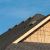 San Bruno Roof Vents by Fog City Roofing LLC