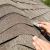 Muir Beach Roofing by Fog City Roofing LLC