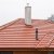 Richmond Tile Roofs by Fog City Roofing LLC