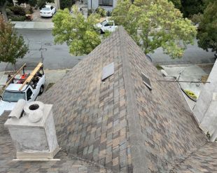 Roofing Services in San Francisco, CA (2)