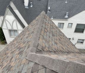 Roofing Services in San Francisco, CA (1)