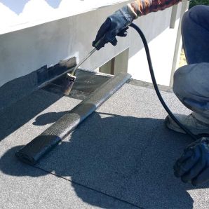 Roofing Installation In Oakland, CA (3)