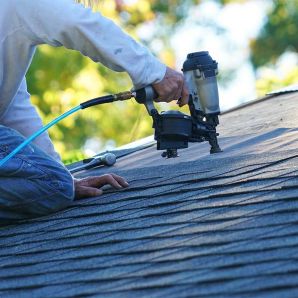 Roofing Installation In Oakland, CA (4)