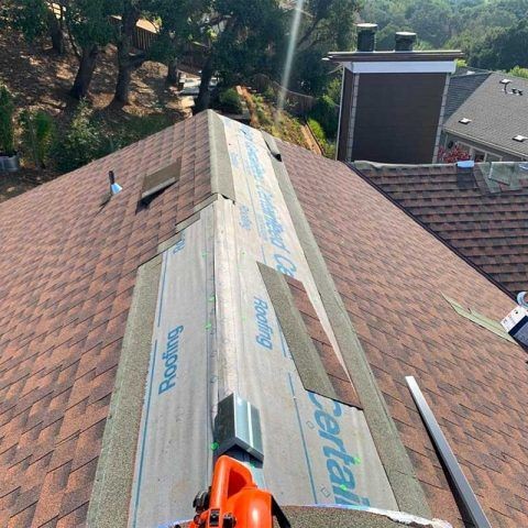 Roofing Installation In Oakland, CA (5)